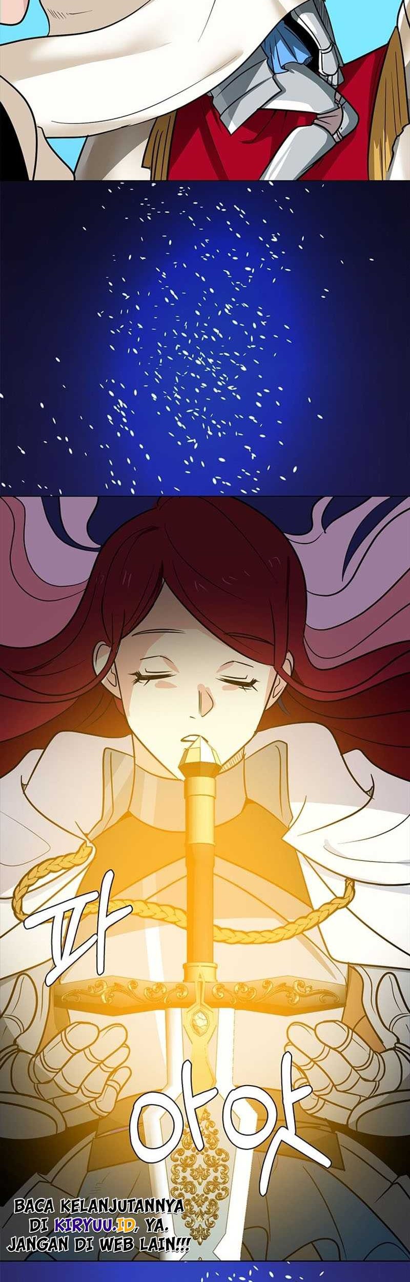 Estio Chapter 110 - halaman 43