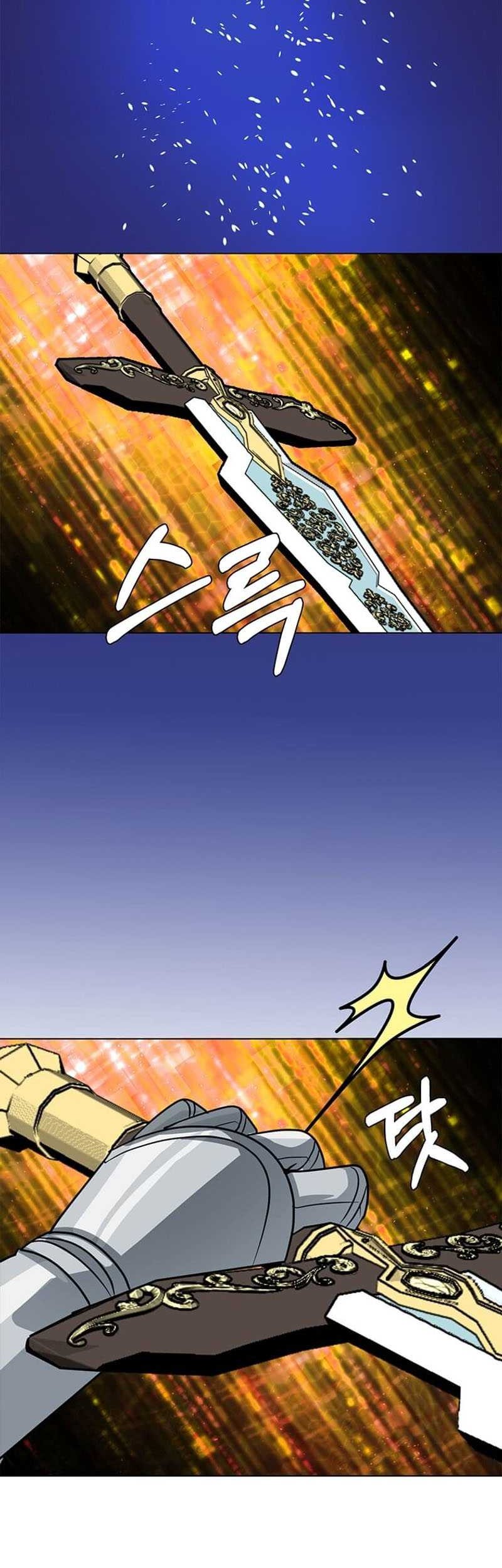 Estio Chapter 110 - halaman 44