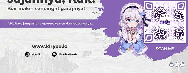 Estio Chapter 110 - halaman 49