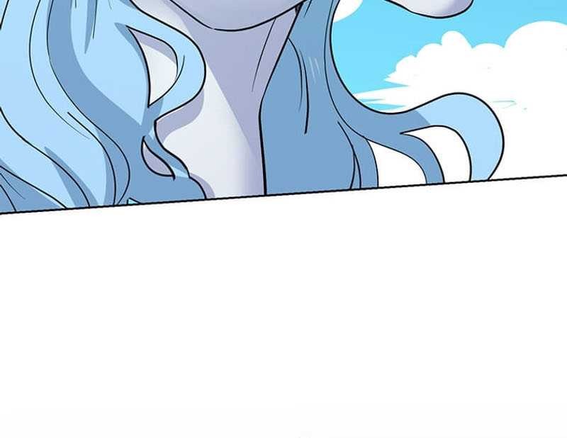 Estio Chapter 110 - halaman 6