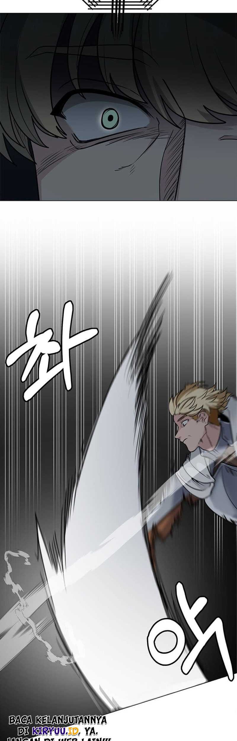 Estio Chapter 110 - halaman 8