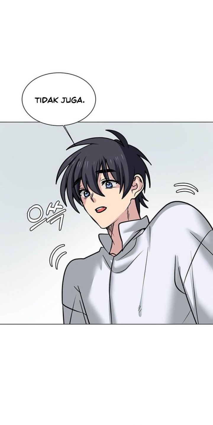 Estio Chapter 111 - halaman 40