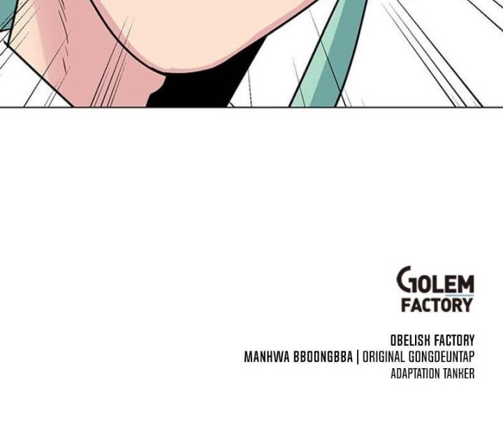 Estio Chapter 111 - halaman 44