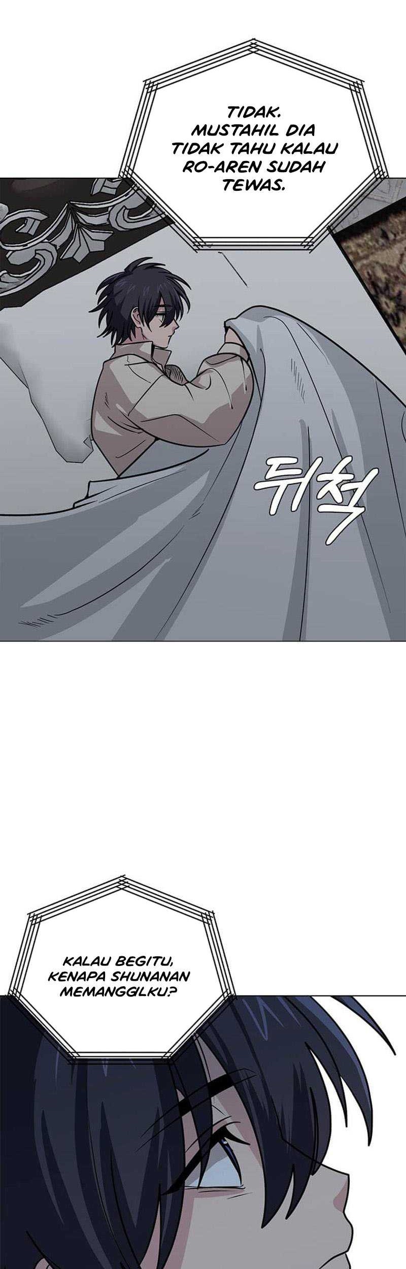 Estio Chapter 112 - halaman 10