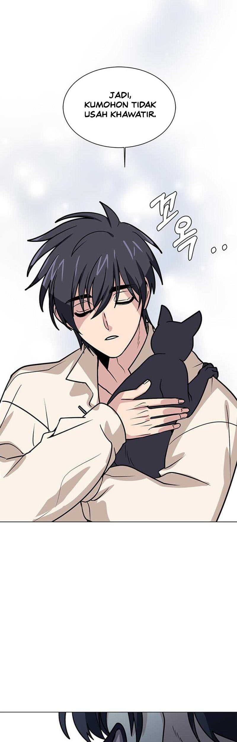 Estio Chapter 112 - halaman 15