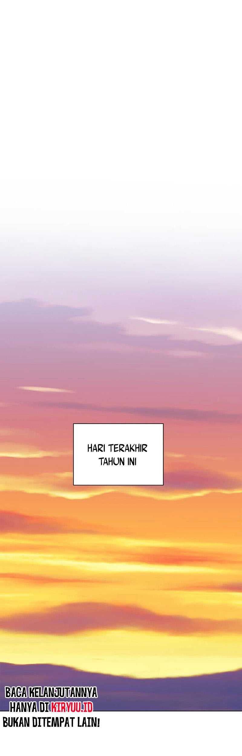 Estio Chapter 112 - halaman 17