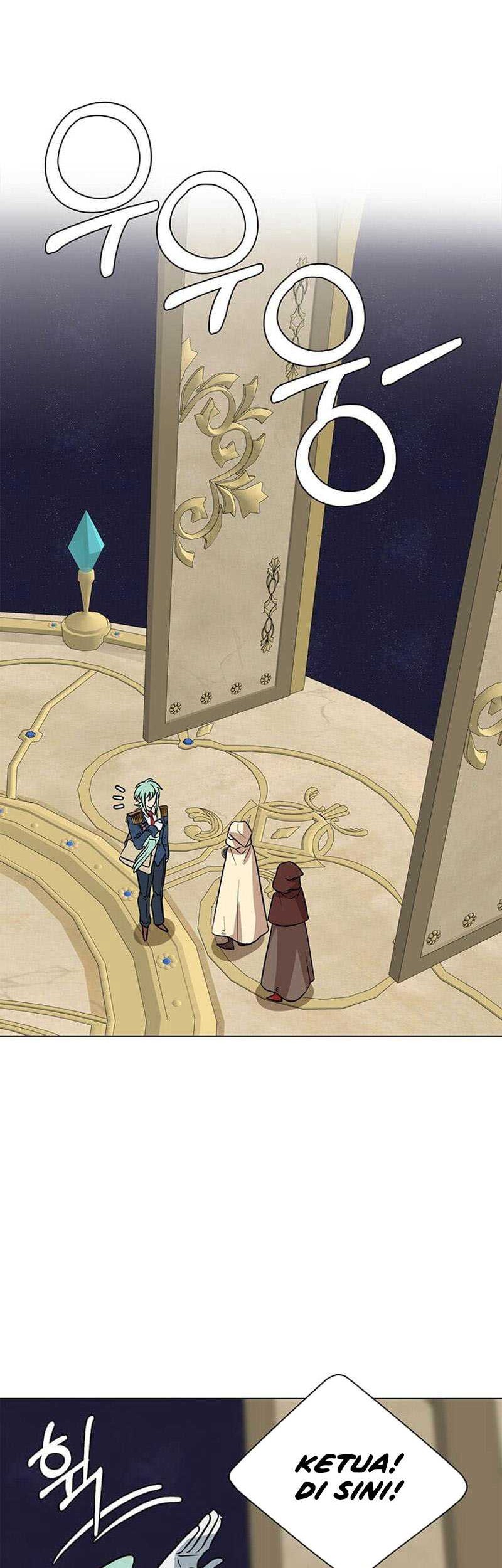 Estio Chapter 112 - halaman 18