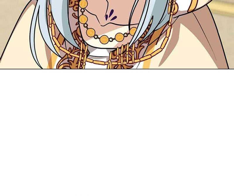 Estio Chapter 112 - halaman 26