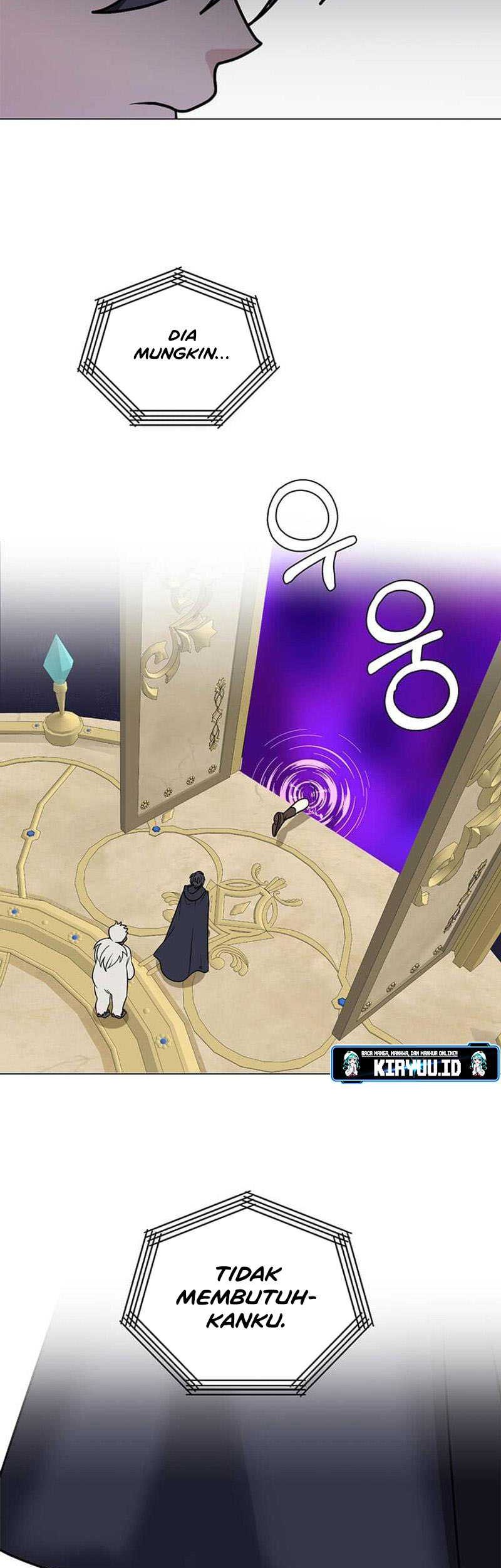 Estio Chapter 112 - halaman 29