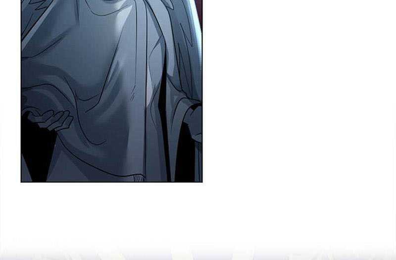 Estio Chapter 112 - halaman 31