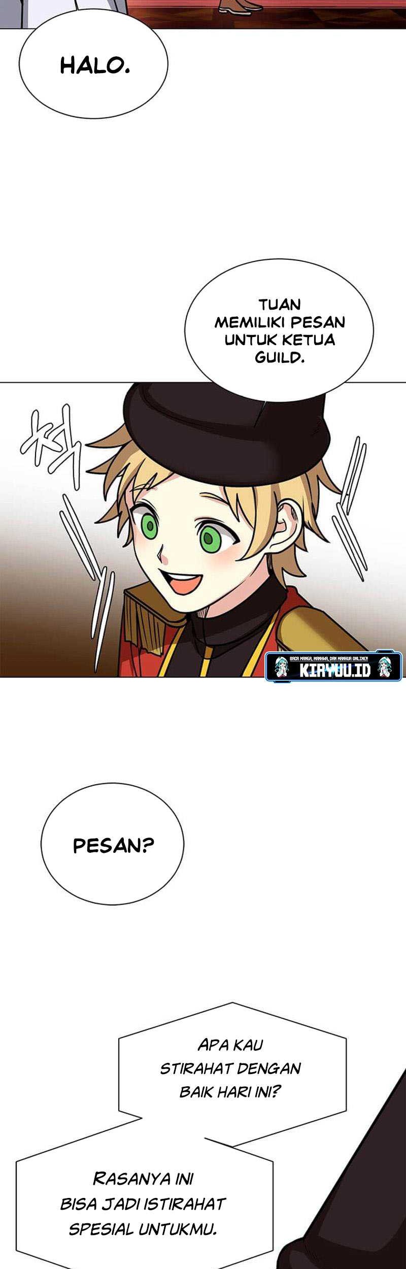 Estio Chapter 112 - halaman 4