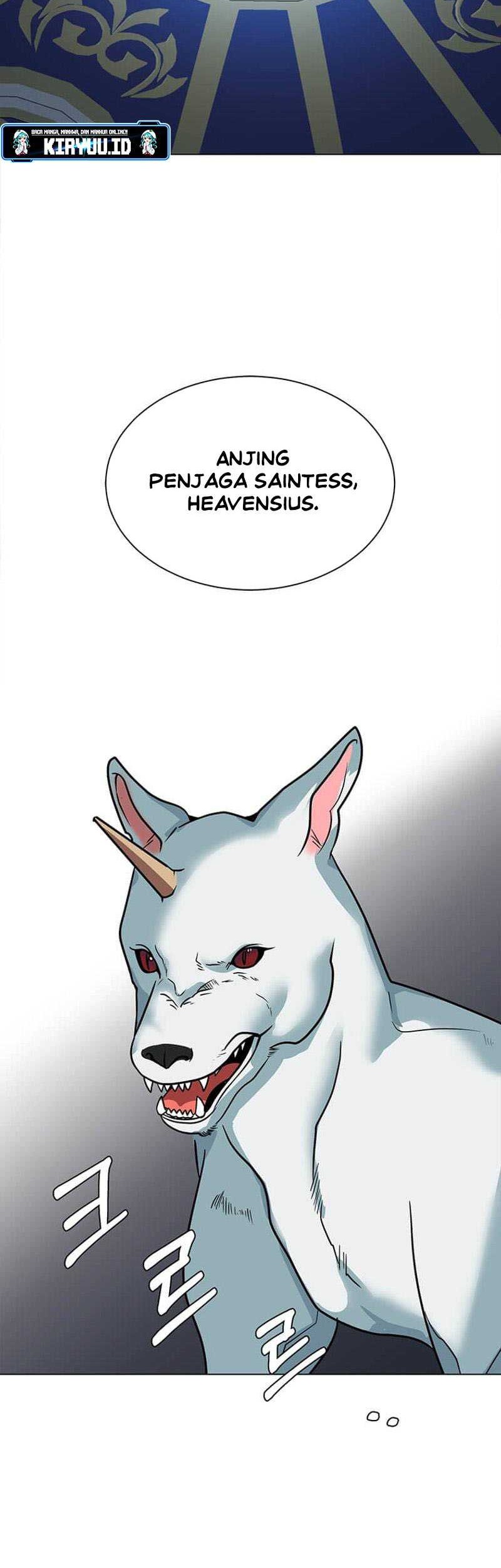 Estio Chapter 112 - halaman 40