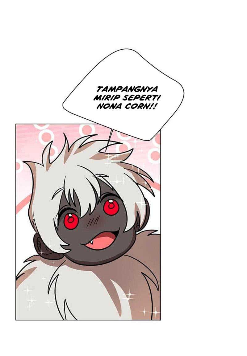 Estio Chapter 112 - halaman 41