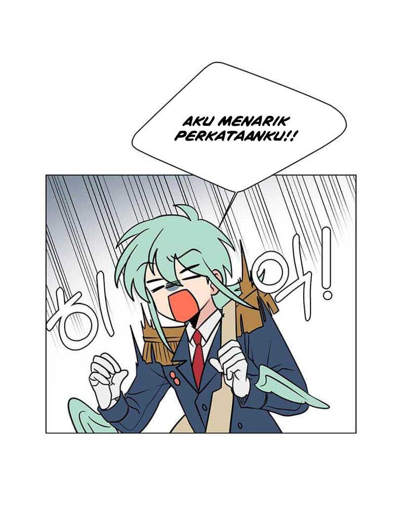 Estio Chapter 112 - halaman 46