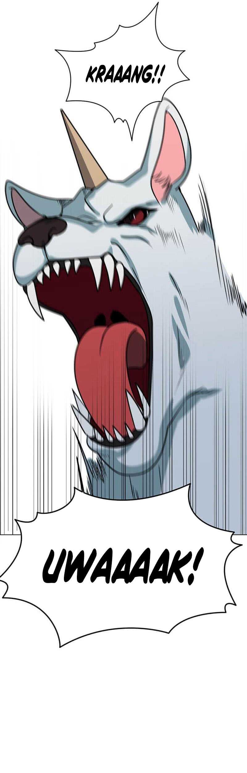 Estio Chapter 112 - halaman 47