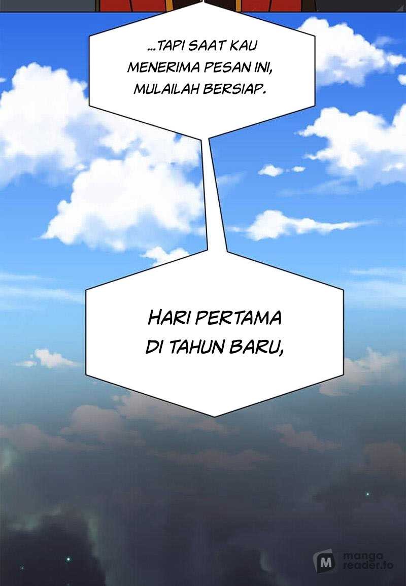 Estio Chapter 112 - halaman 6