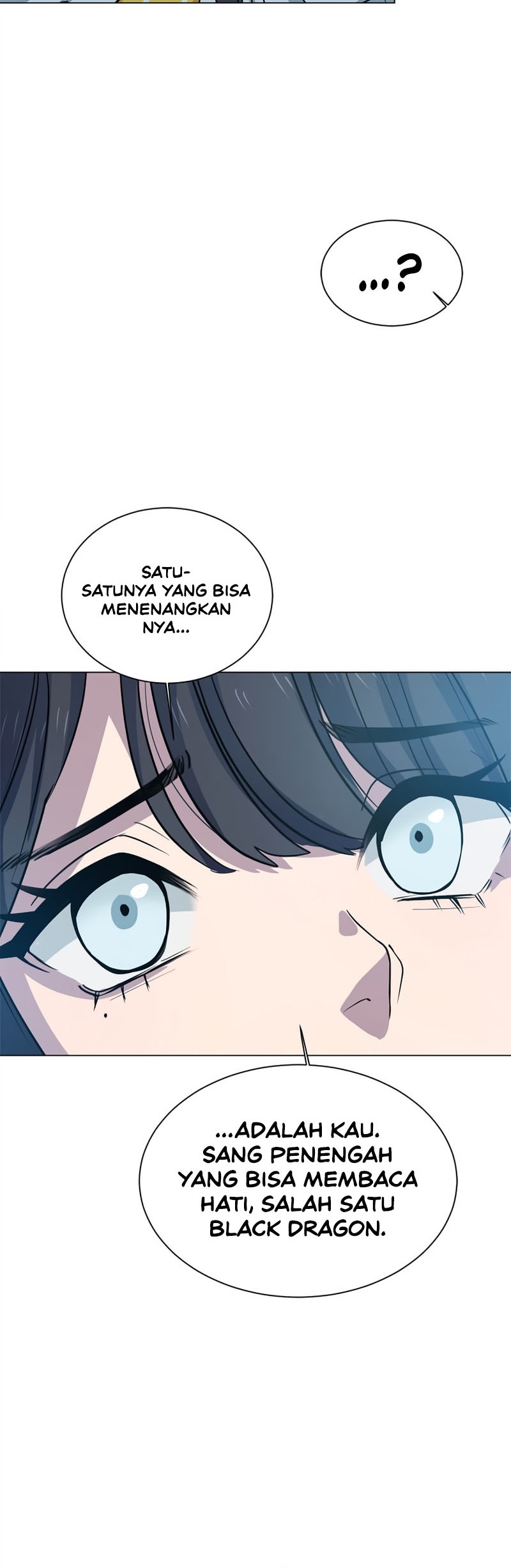Estio Chapter 113 - halaman 21