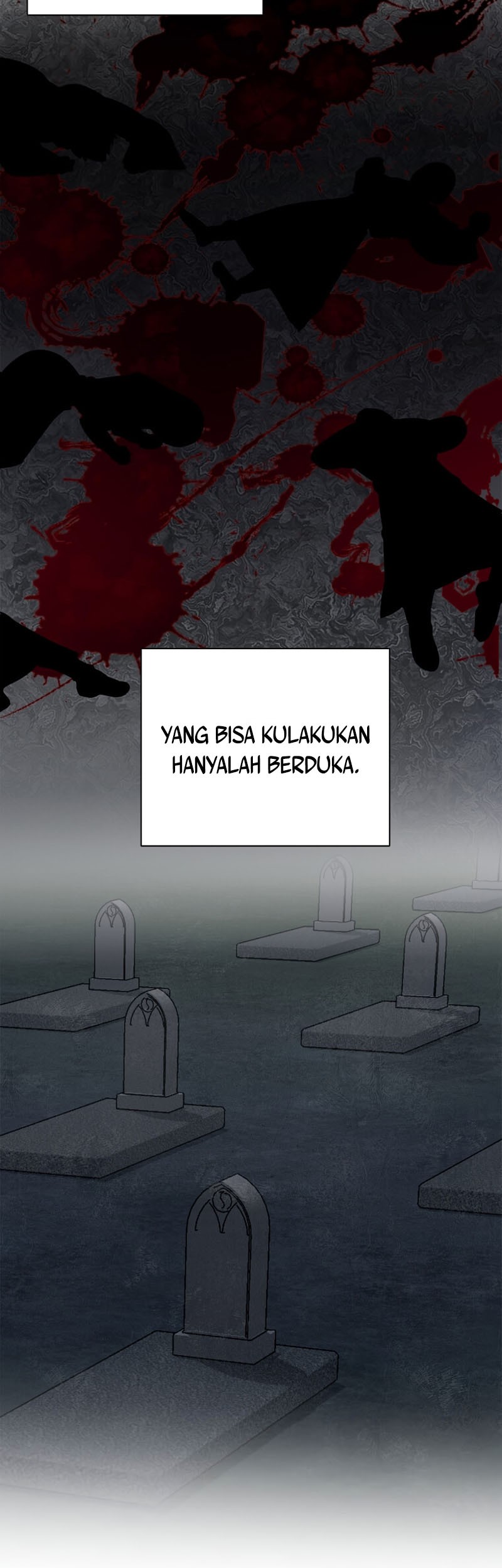 Estio Chapter 113 - halaman 24