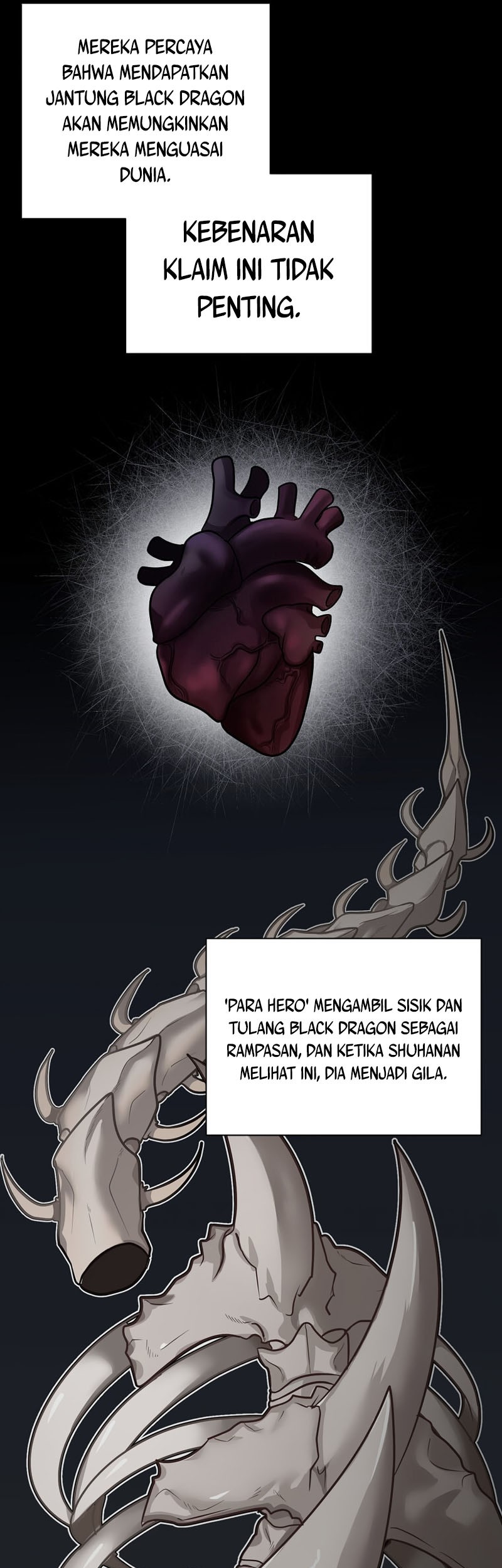 Estio Chapter 113 - halaman 30