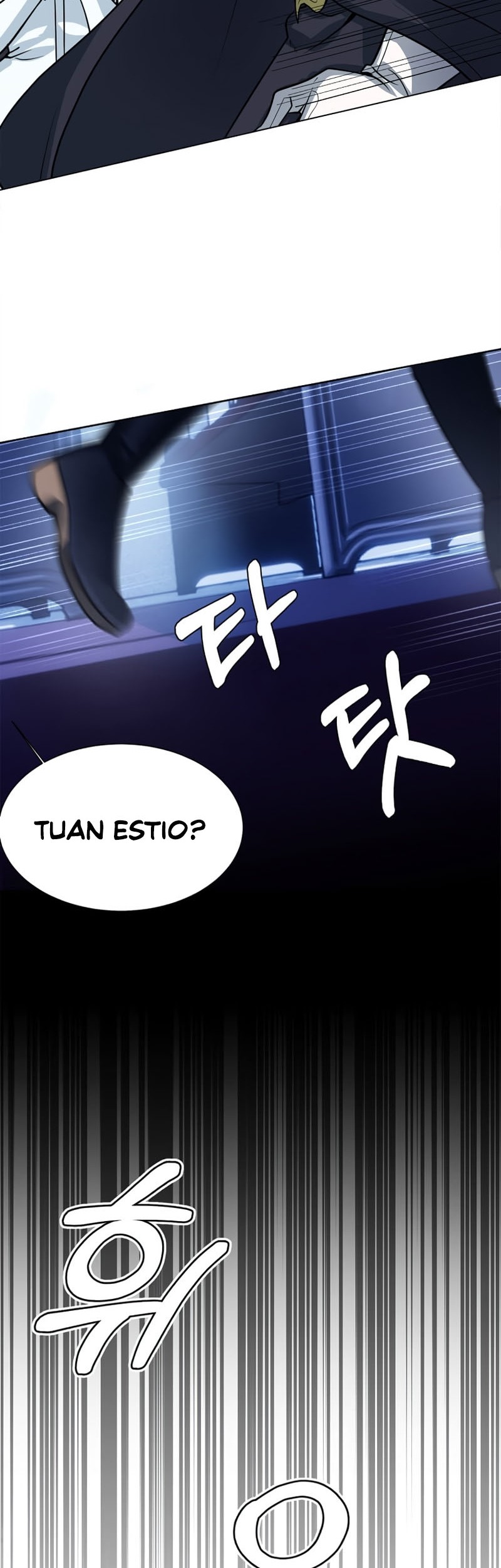 Estio Chapter 113 - halaman 39