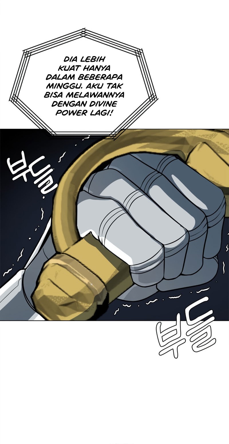 Estio Chapter 114 - halaman 17