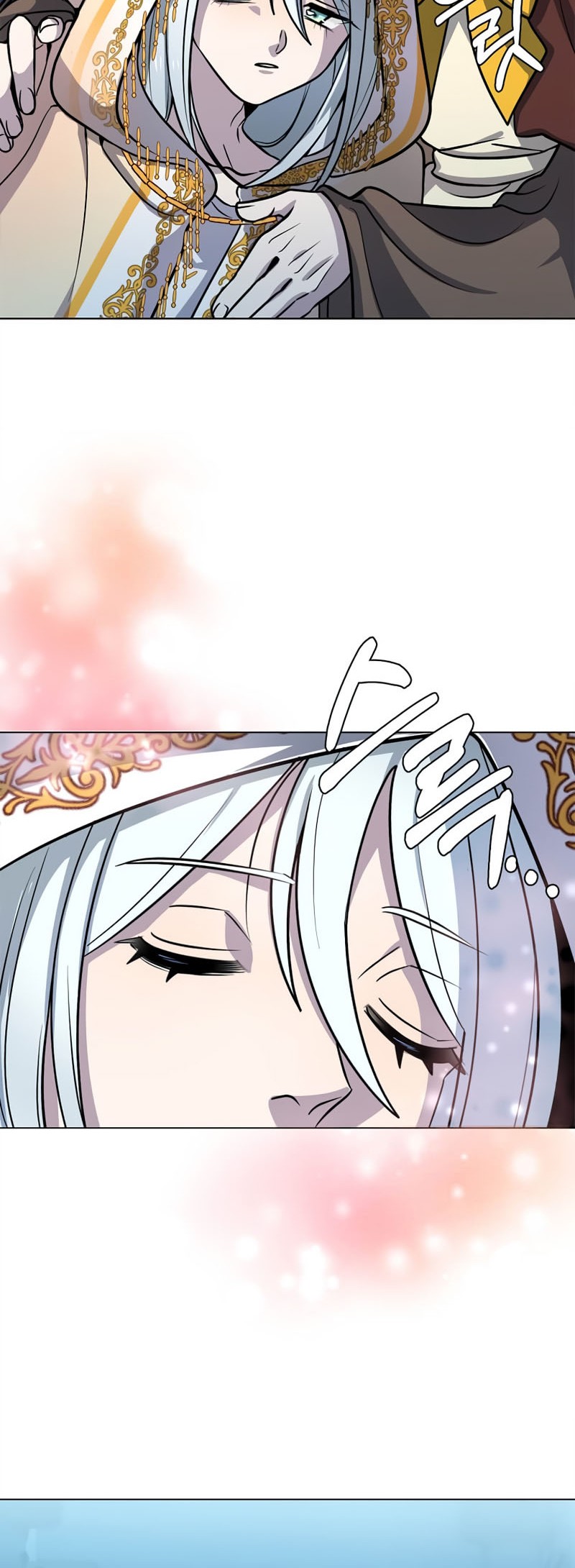 Estio Chapter 114 - halaman 9