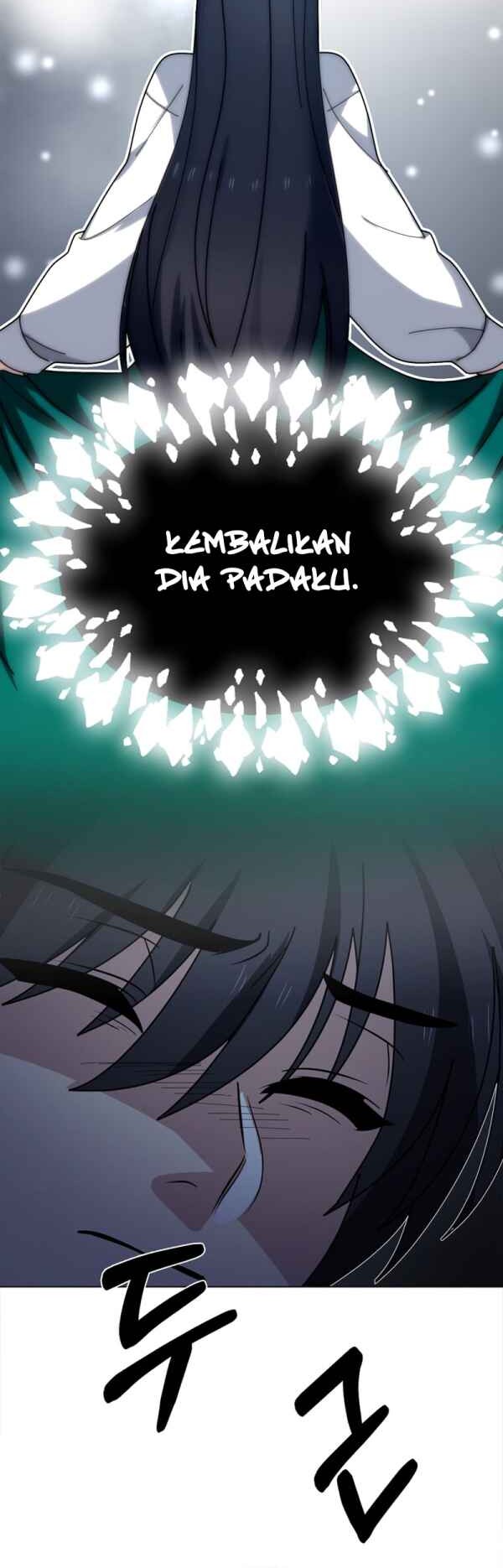 Estio Chapter 115 - halaman 19