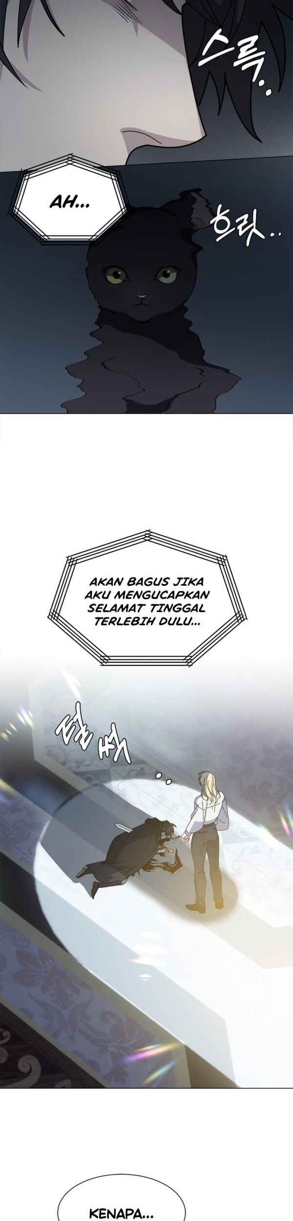 Estio Chapter 115 - halaman 27