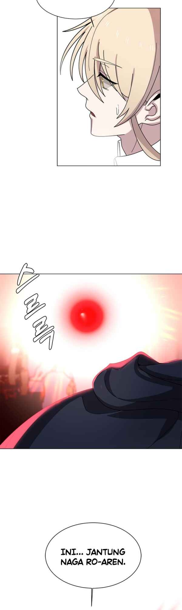 Estio Chapter 115 - halaman 28