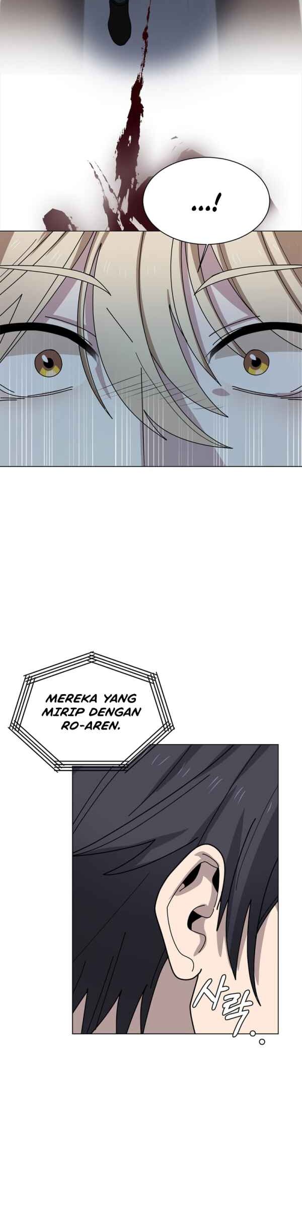 Estio Chapter 115 - halaman 31