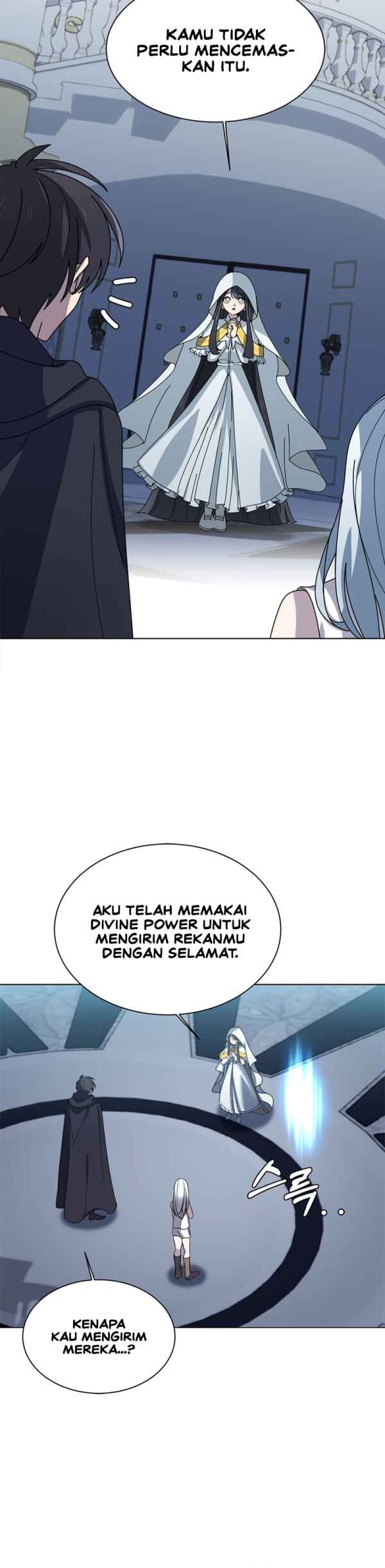 Estio Chapter 115 - halaman 4