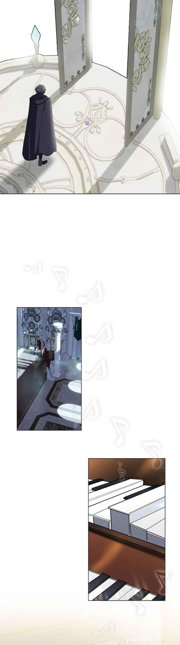 Estio Chapter 115 - halaman 7