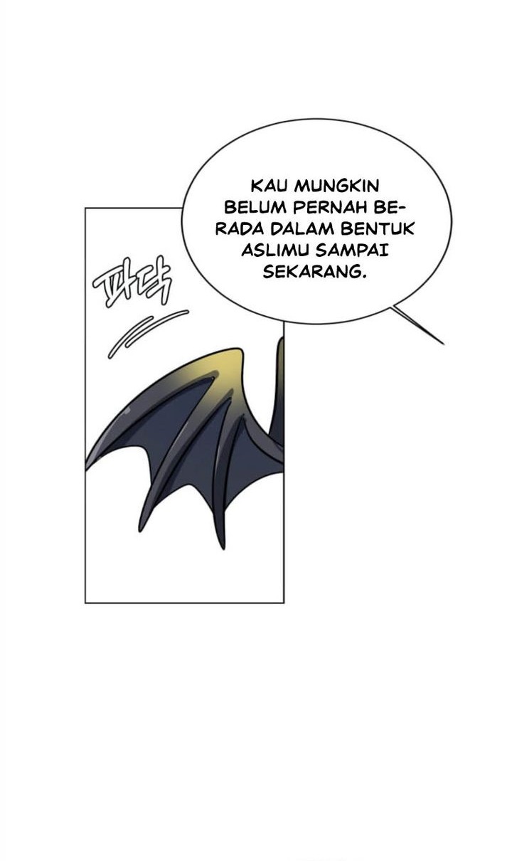 Estio Chapter 116 - halaman 18