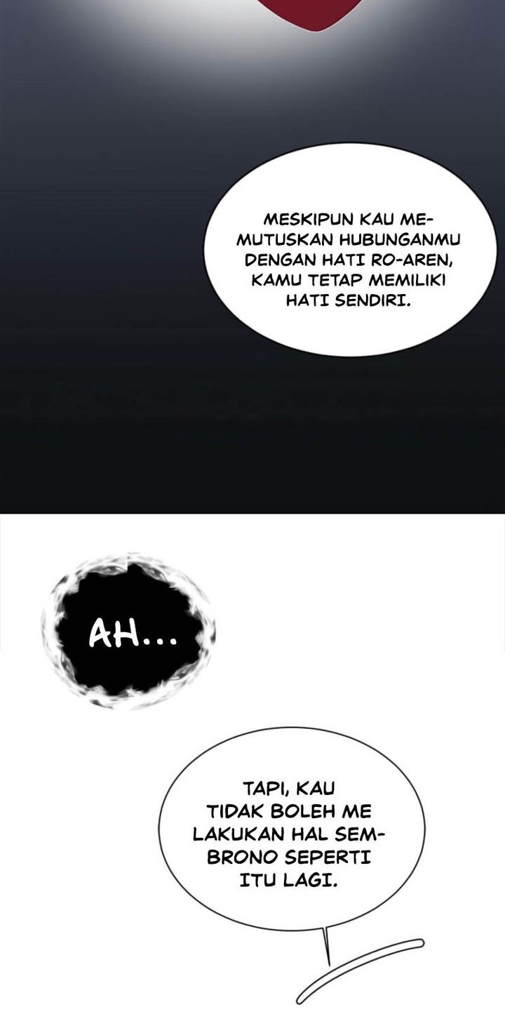 Estio Chapter 116 - halaman 22