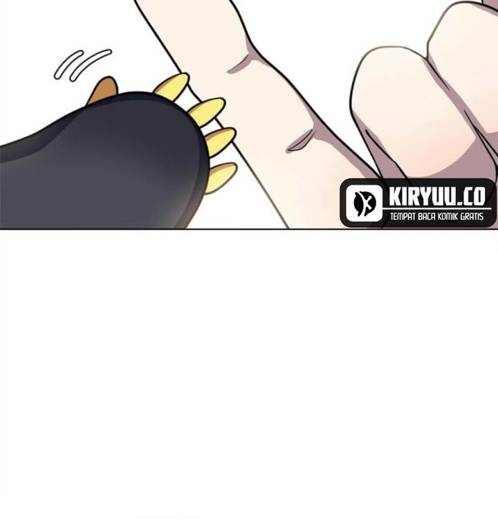 Estio Chapter 116 - halaman 24