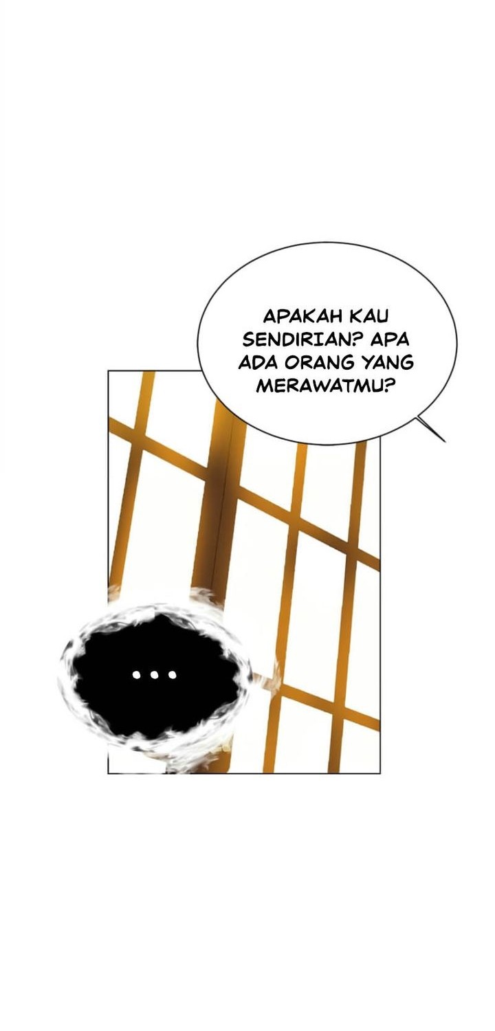 Estio Chapter 116 - halaman 28
