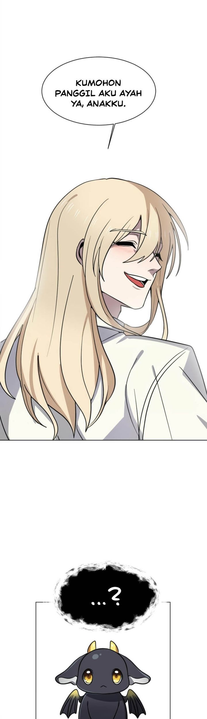 Estio Chapter 116 - halaman 31