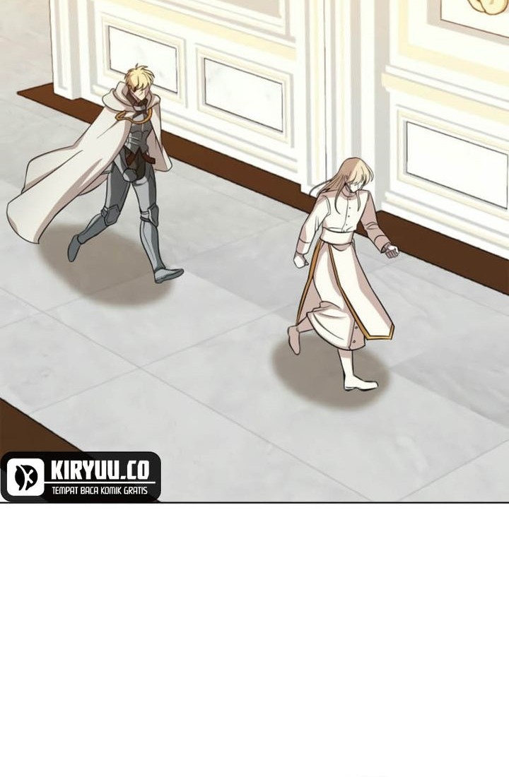 Estio Chapter 116 - halaman 34