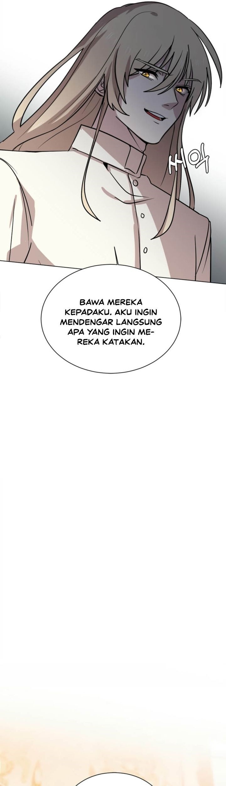 Estio Chapter 116 - halaman 37