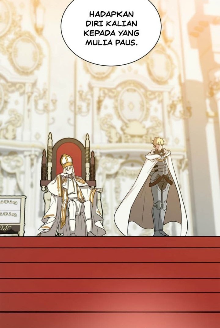 Estio Chapter 116 - halaman 38