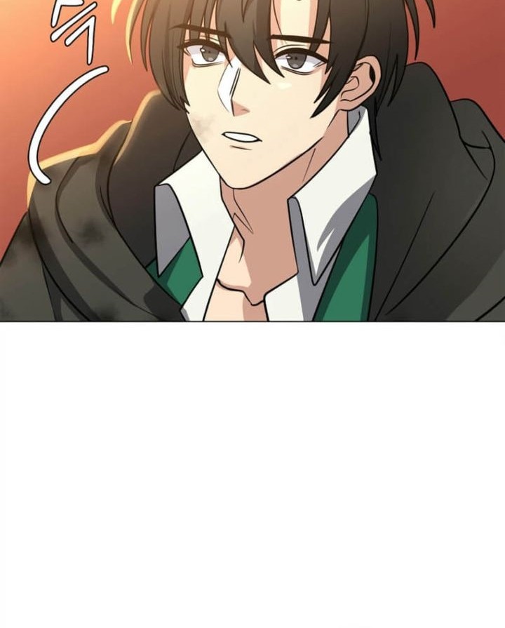 Estio Chapter 116 - halaman 40