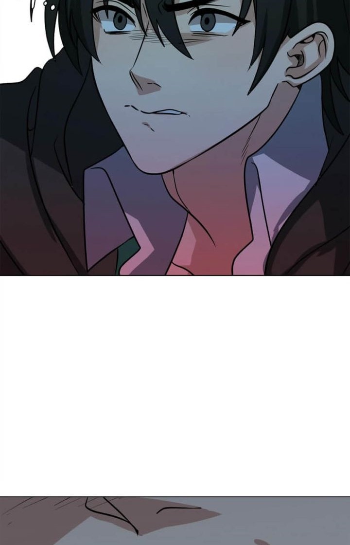 Estio Chapter 116 - halaman 43