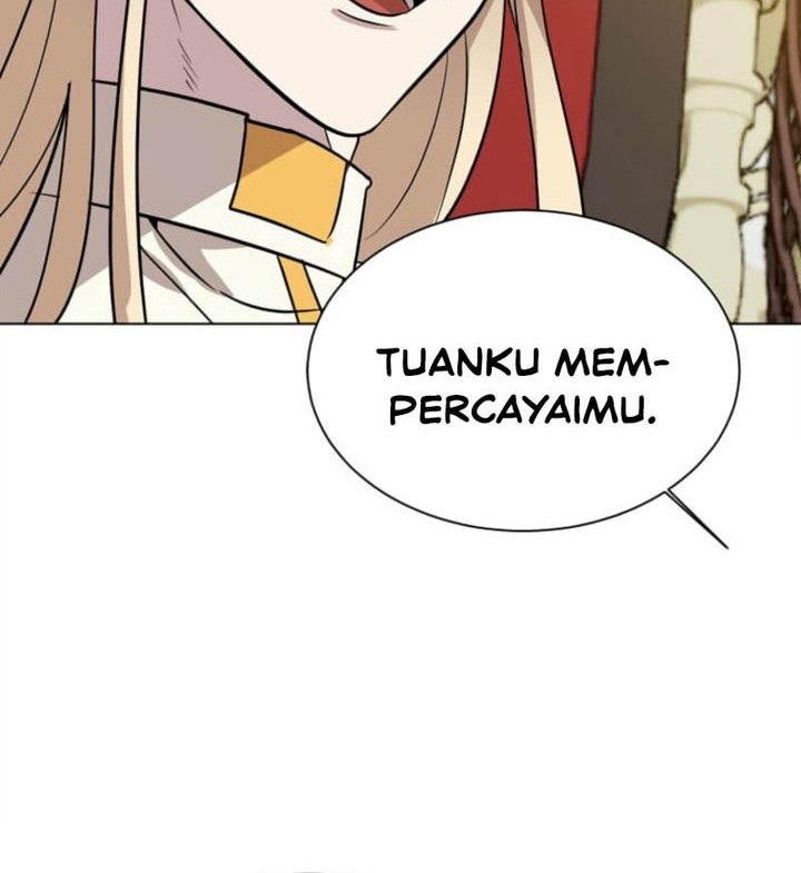 Estio Chapter 116 - halaman 45