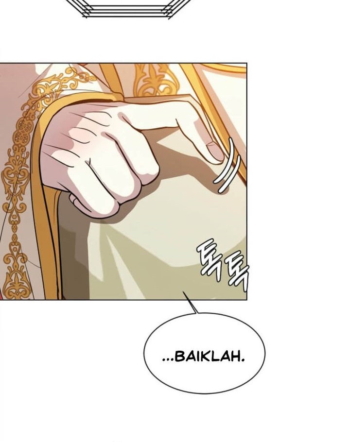 Estio Chapter 116 - halaman 47