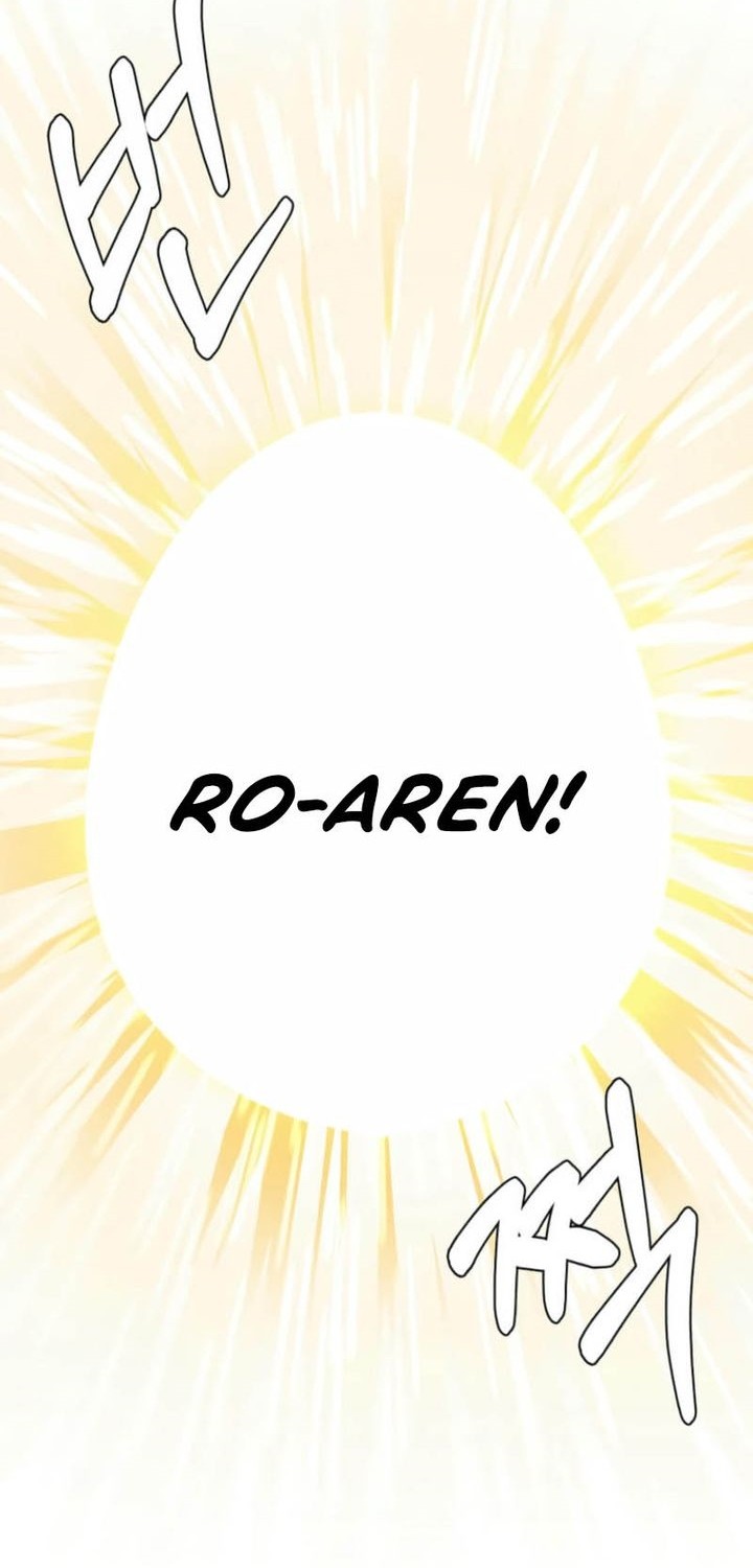 Estio Chapter 116 - halaman 8