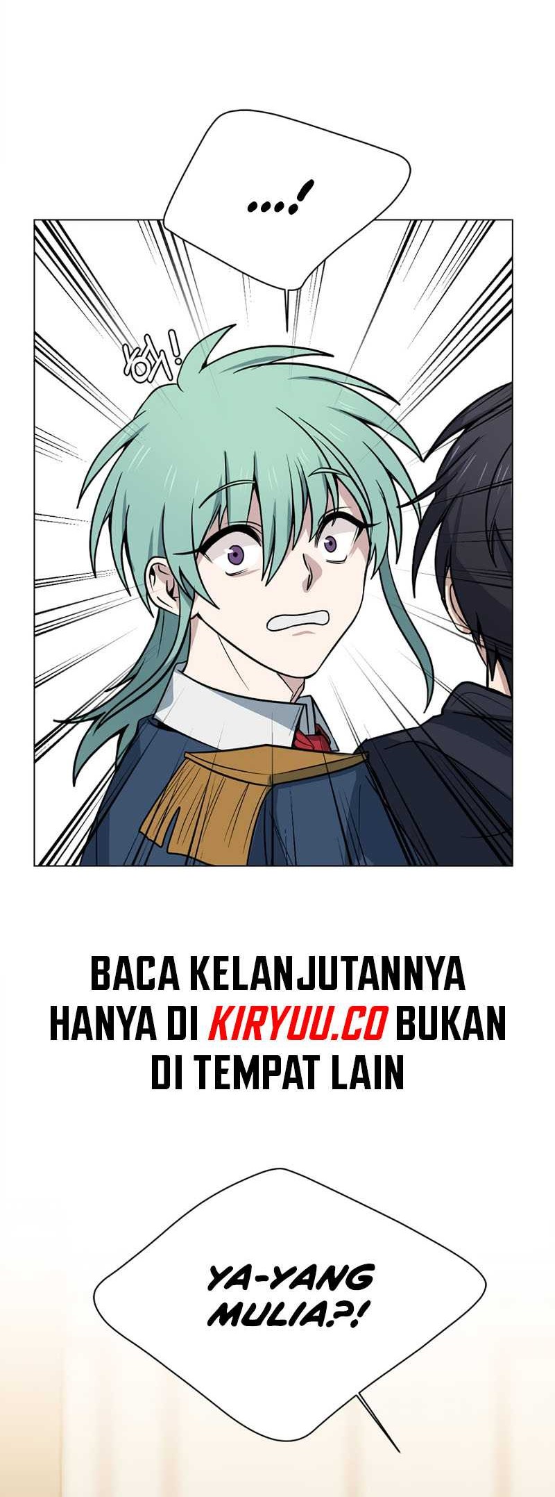 Estio Chapter 117 - halaman 21