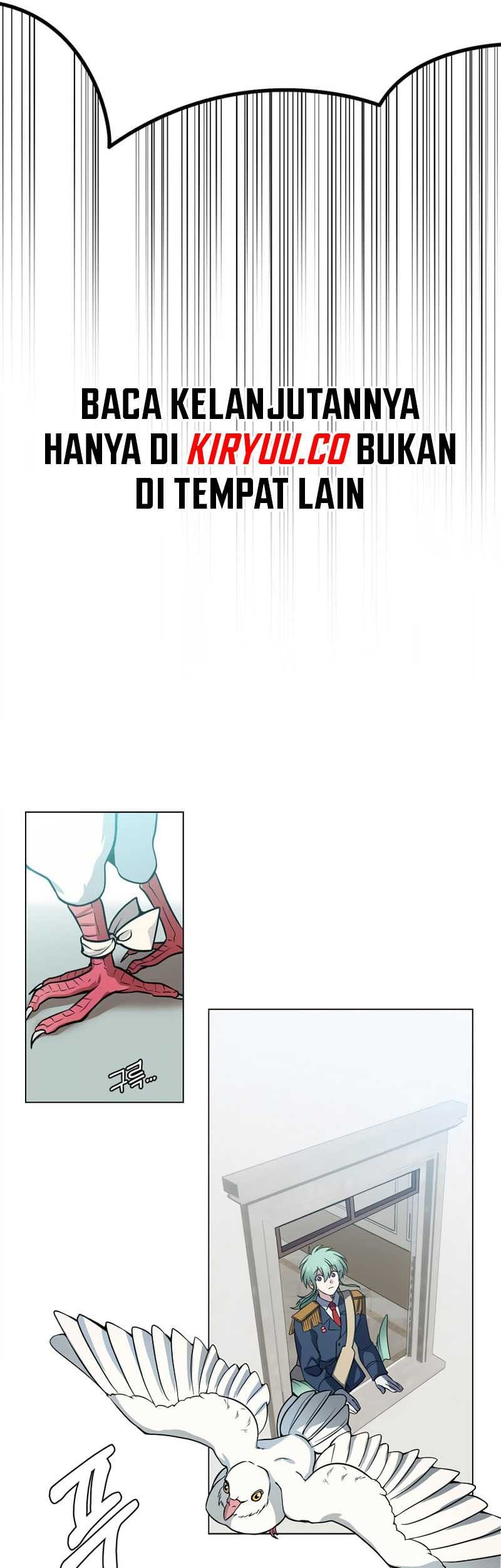 Estio Chapter 117 - halaman 26