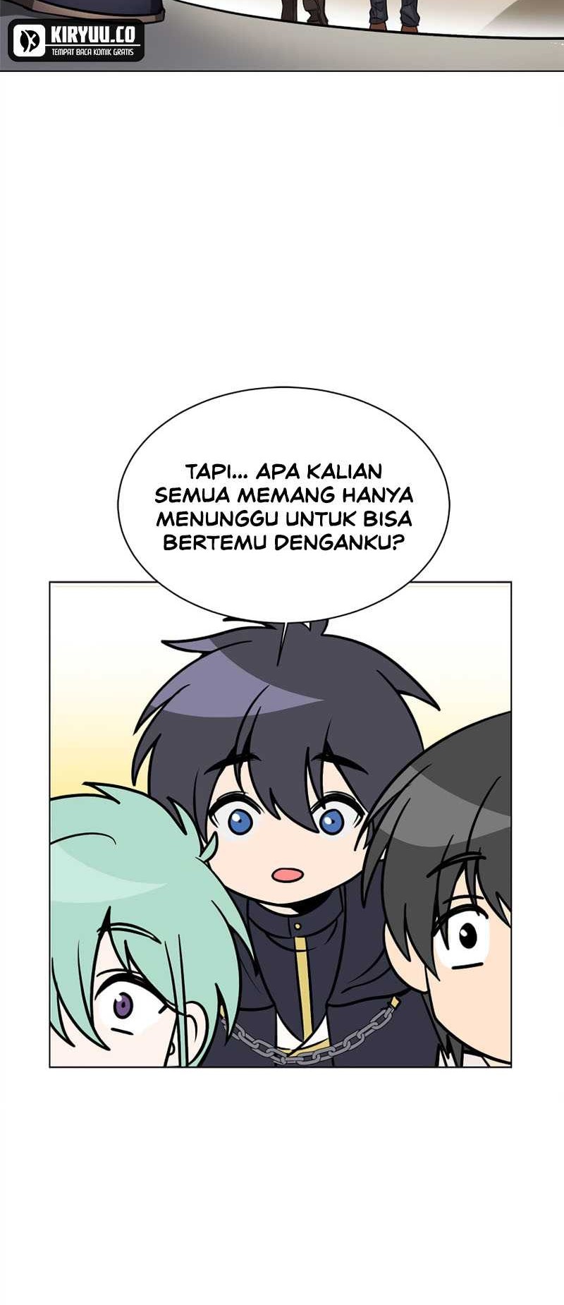Estio Chapter 117 - halaman 29