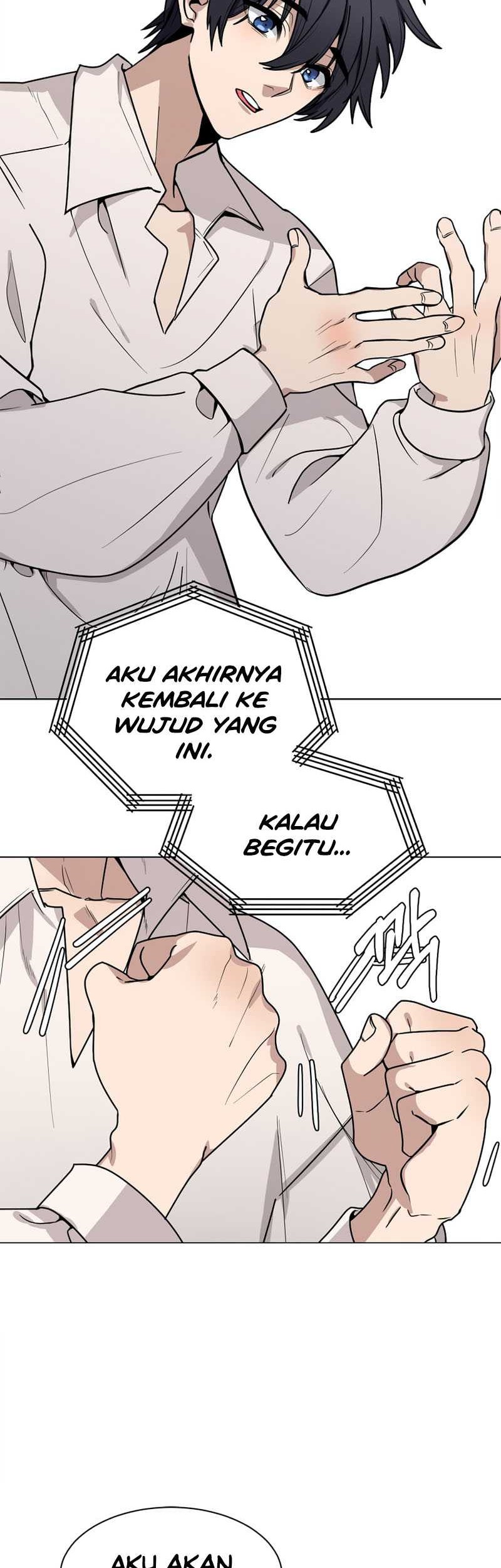 Estio Chapter 117 - halaman 3