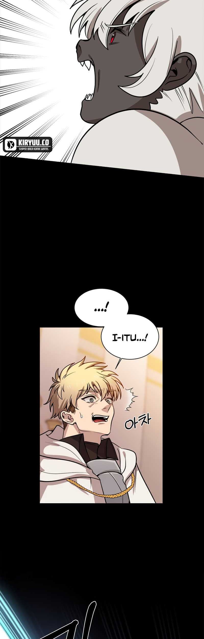 Estio Chapter 117 - halaman 35